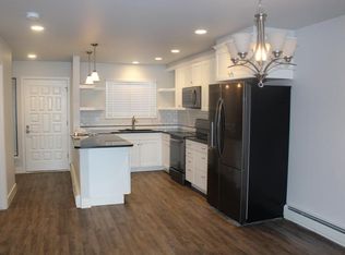 1540 Adriel Ct, Fort Collins, CO 80524