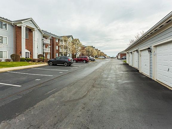 2nd image of 2312 Remington Way APT 1301