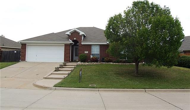 1st image of 8516 Orlando Springs Dr