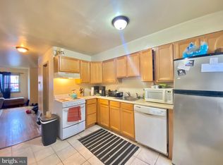 2104 N 11th St, Philadelphia, PA 19122