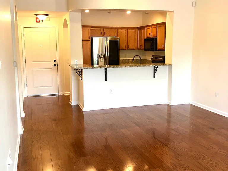 665 Tennessee St #202 — Photo 14
