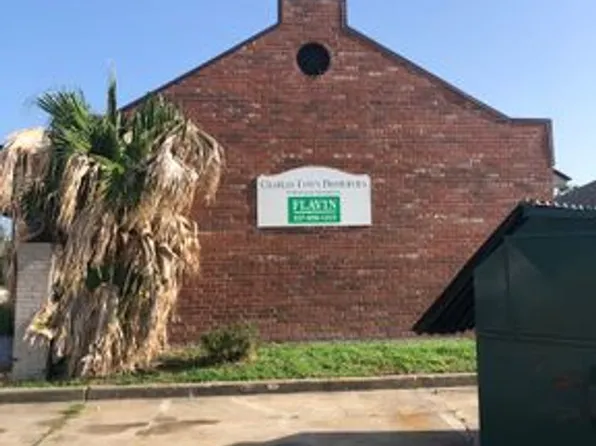 508 W Lagrange Street, 508 W Lagrange St APT 13, Lake Charles, LA 70605