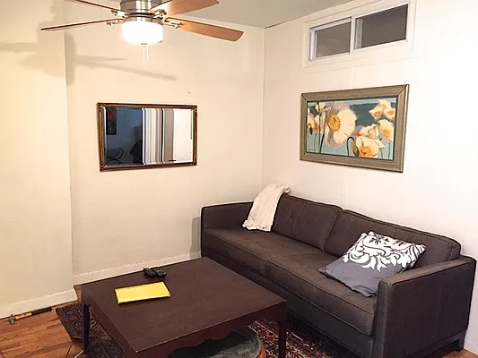 Rented by Owner | media 11