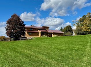 33 Highfield Drive, West Windsor, VT 05089