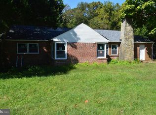 727 N Tuckahoe Rd, Williamstown, NJ 08094