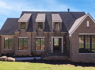15 Rovello Ct, Greenville, SC 29609