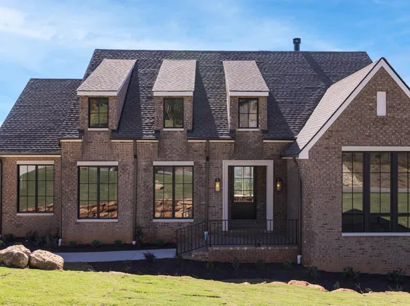15 Rovello Ct, Greenville, SC 29609