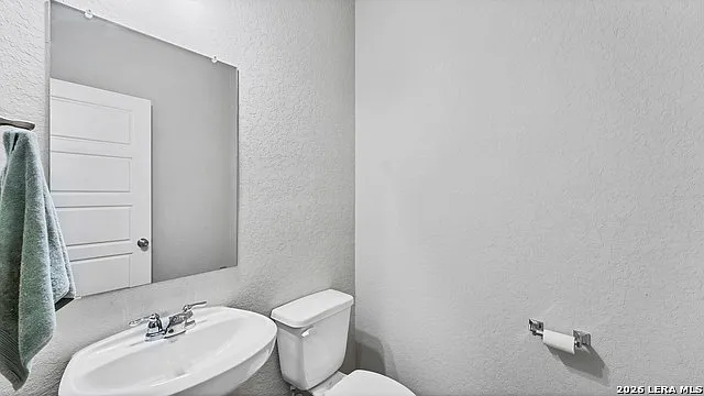 1711 Stone — Photo 19