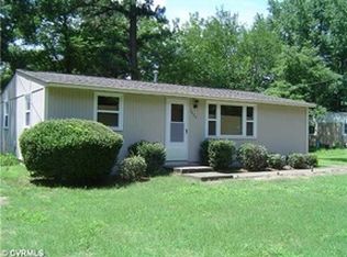 1424 Bramwell Rd, Richmond, VA 23225