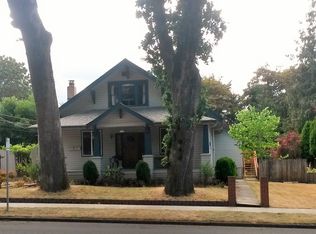 2220 Main St APT 3, Forest Grove, OR 97116