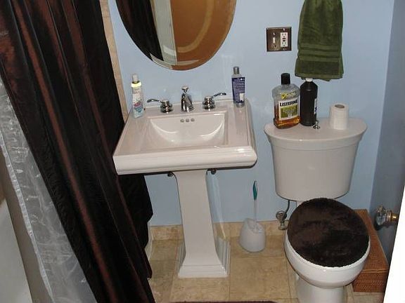 5th image of 5348 N Glenwood Ave APT 1E