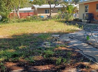 1505 SW 9th St, Fort Lauderdale, FL 33312