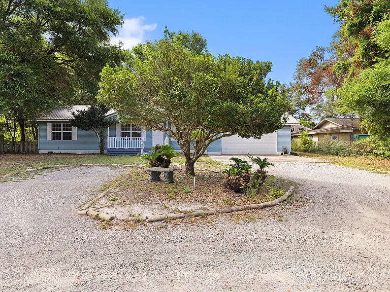 334 Calhoun Ave — Photo 7