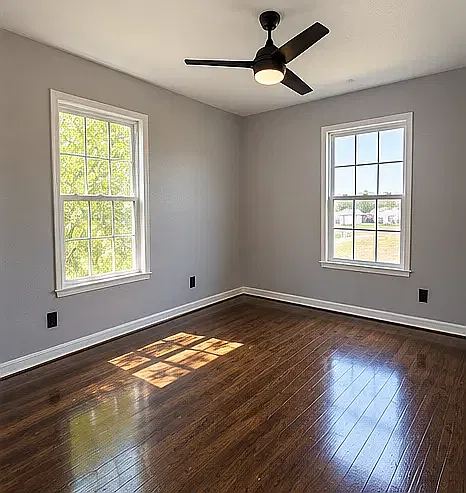 2 bed, 858 sqft, $1,300 — Photo 4