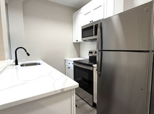 1844 W Master St FLOOR 1, Philadelphia, PA 19121