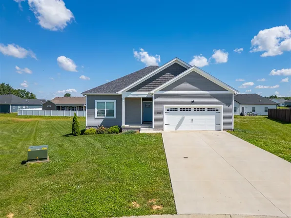 1504 Cabot Cove Ct, Franklin, KY 42134