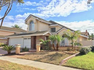 2720 Moraine Way, Oxnard, CA 93030