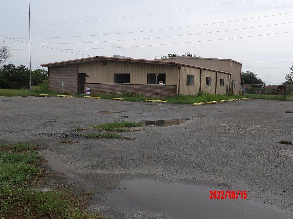 1st image of 2403 Industrial Blvd