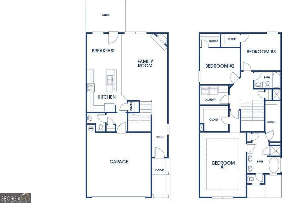 2nd image of 207 Villa Dr