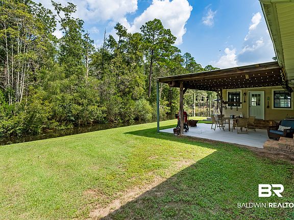 4th image of 33785 Lost River Rd