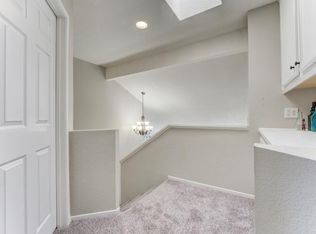 25332 Corte Sombrero, Murrieta, CA 92563