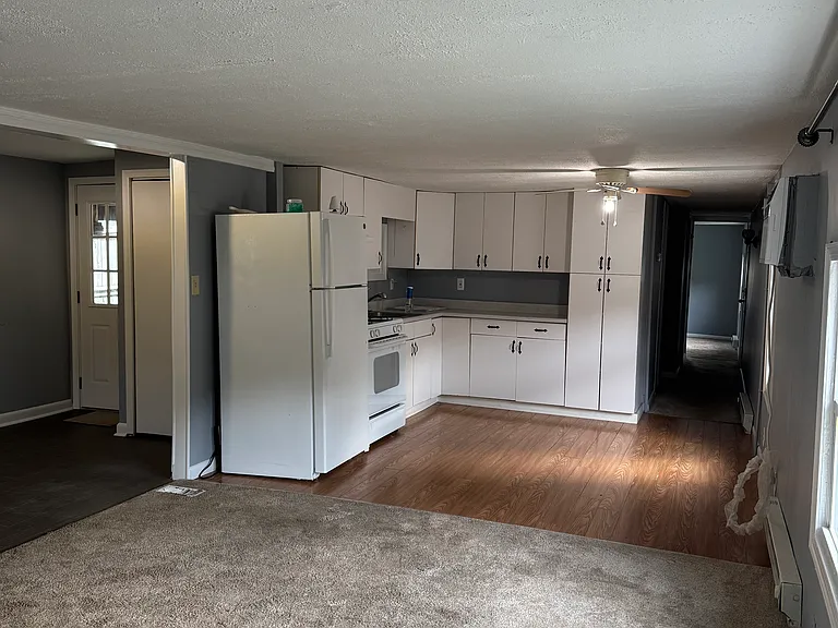 11 Bradroy Ct #2 — Photo 5