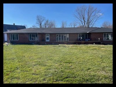 101 W Elm St, Clarence, MO, 63437
