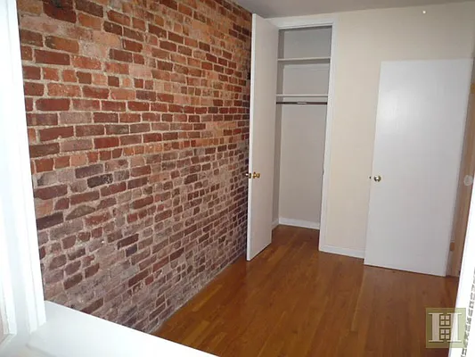 Rented by Halstead Real Estate | media 17