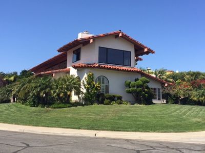 5331 Westknoll Ln, San Diego, CA, 92109