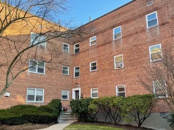 320 S Broadway #S5, Tarrytown, NY 10591