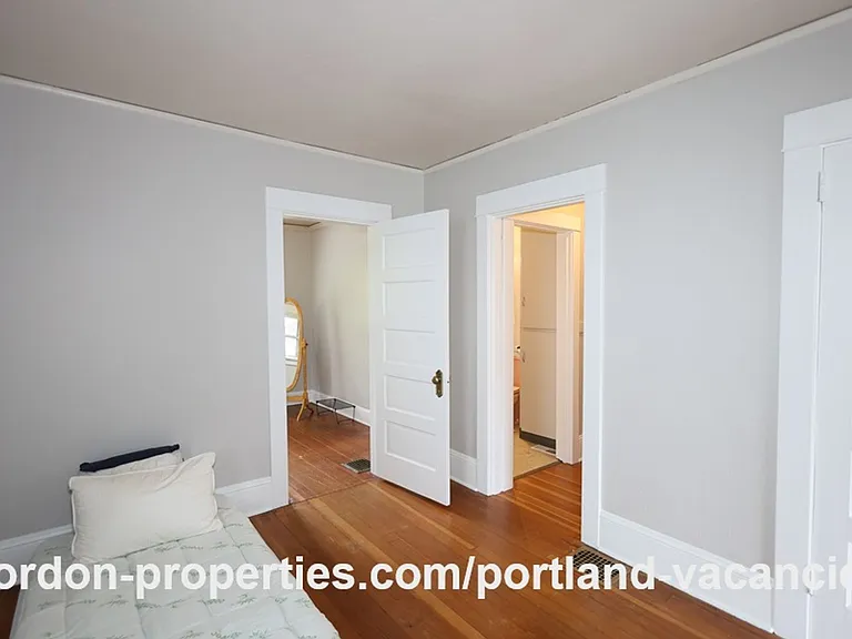 3815 SE 11th Ave — Photo 19