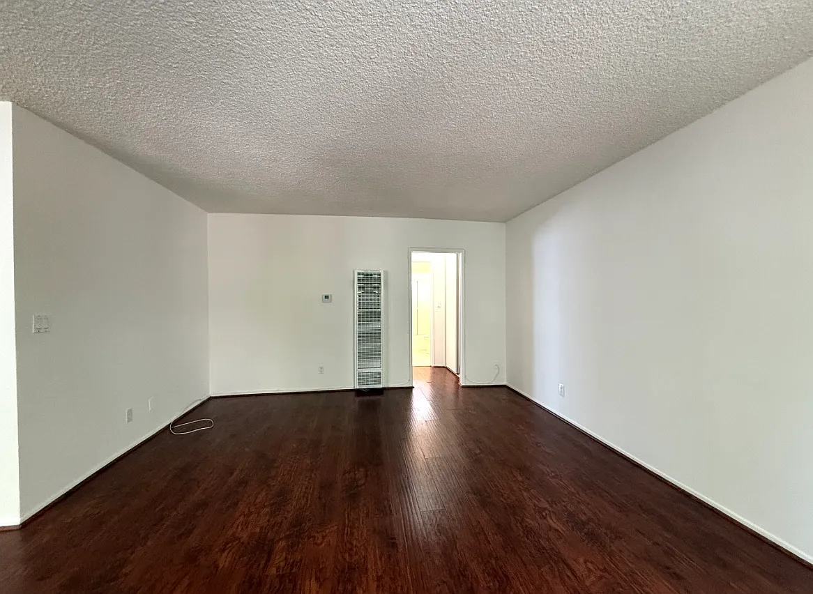 1 bed, $1,750 — Photo 2