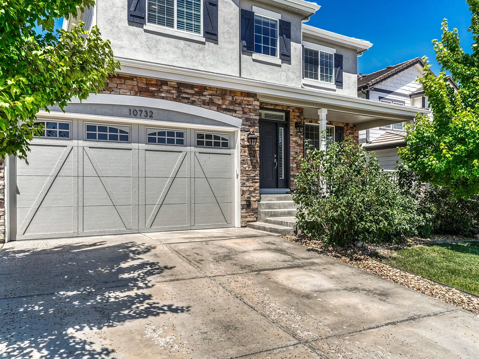 4 bed, 6011 sqft, $4,250 — Photo 3