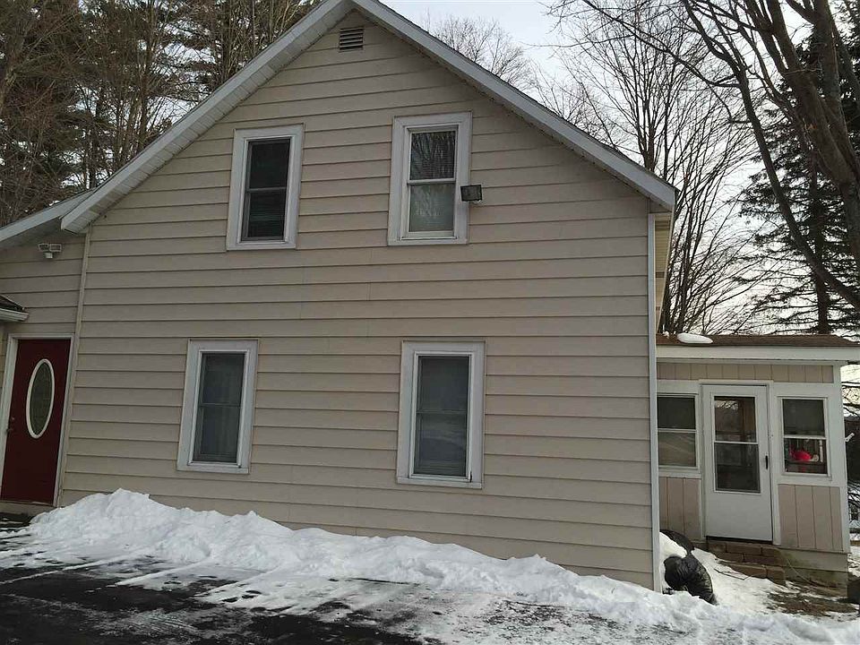 2nd image of 604 South Rd