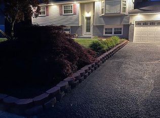 623 Fountain Dr, Toms River, NJ