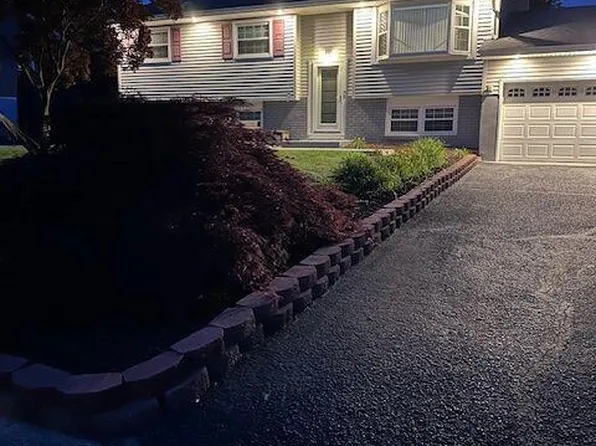 623 Fountain Drive, Toms River, NJ 08753