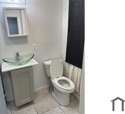 4854 Brown St — Photo 12