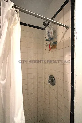 Rented by City Heights Realty | media 13