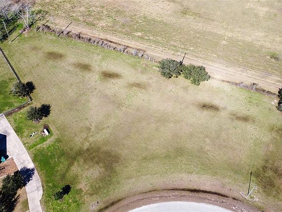 5th image of 5210 Brazos Lakes Drive
