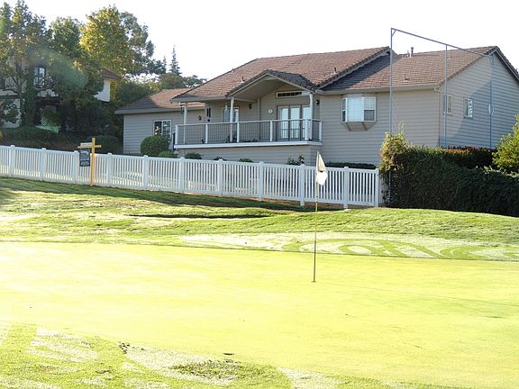 2nd image of 2253 Vista Del Lago Dr