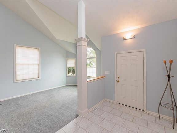2nd image of 8295 Claridge Ct