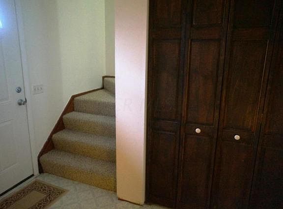 4th image of 350 Kellybrook Pl