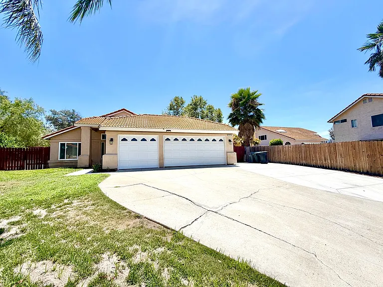 29723 Ramsey Ct — Photo 3