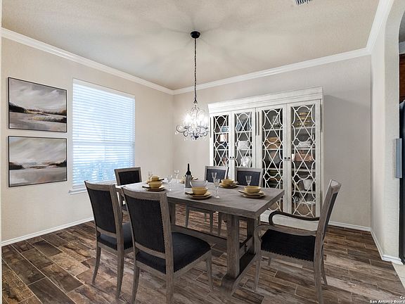 5th image of 5822 Holbrook Way