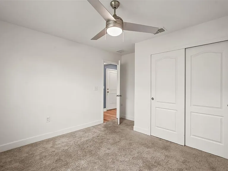3140 Sweet Acres Pl — Photo 21