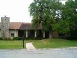 1st image of 2103 W Lane Dr