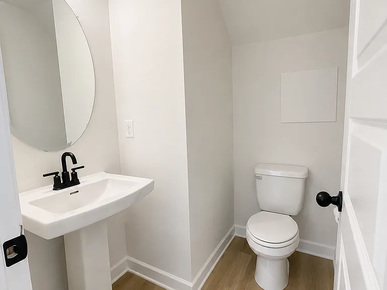 505 Tappan Pvt Ln — Photo 8