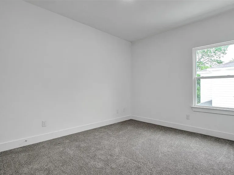 4512 Brinkley St #A — Photo 12