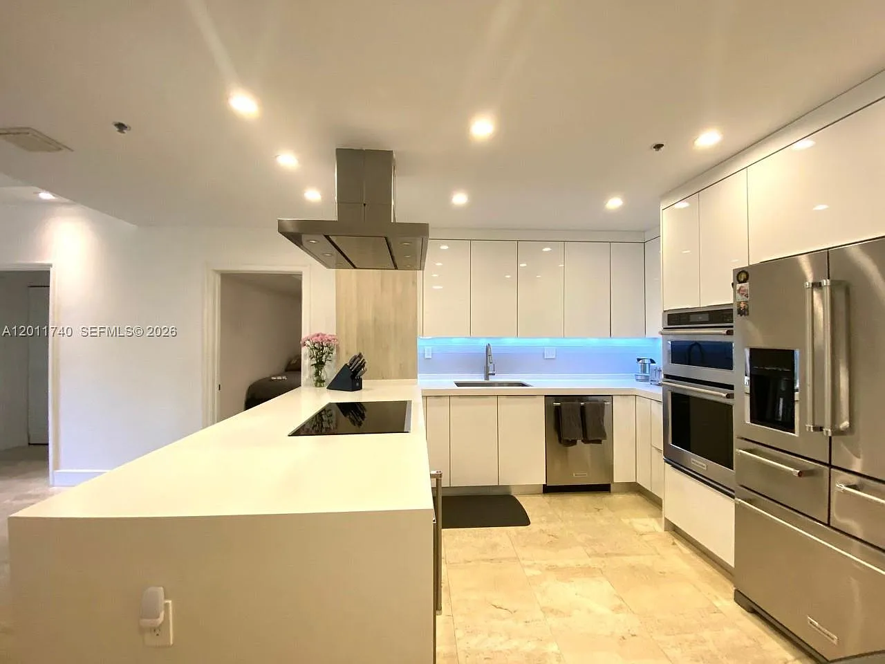 Key Colony No 2 Condo — Photo 4