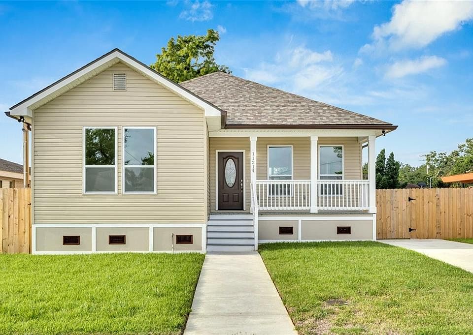 1st image of 11214 Will Stutley Dr